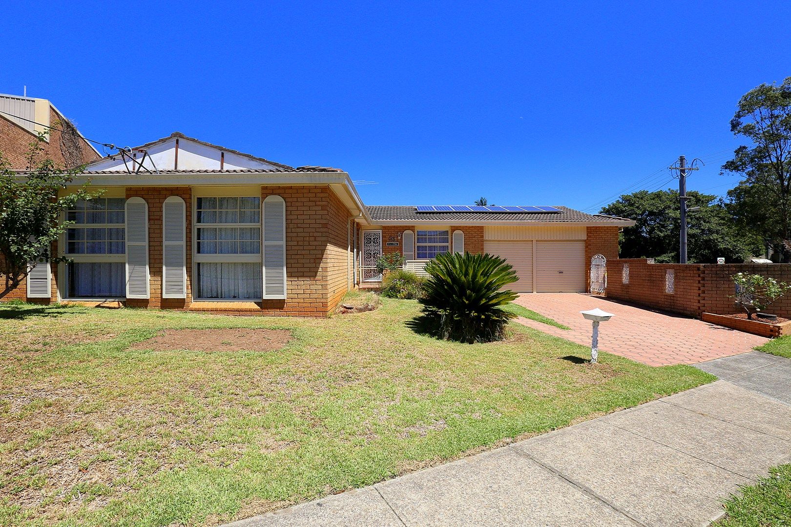 53 Sturt Avenue, Georges Hall NSW 2198, Image 0