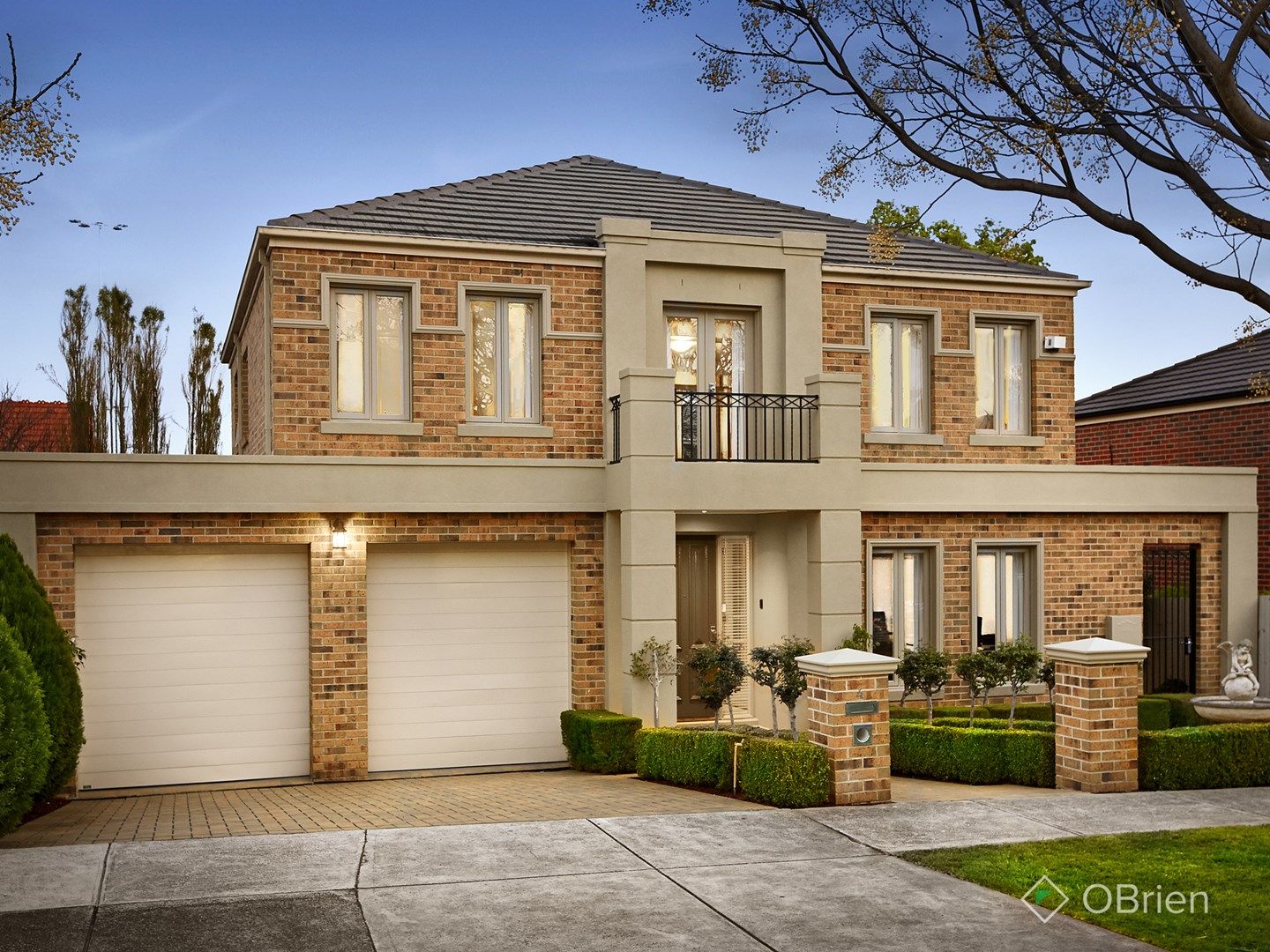 4 Oakden Drive, Bundoora VIC 3083, Image 0