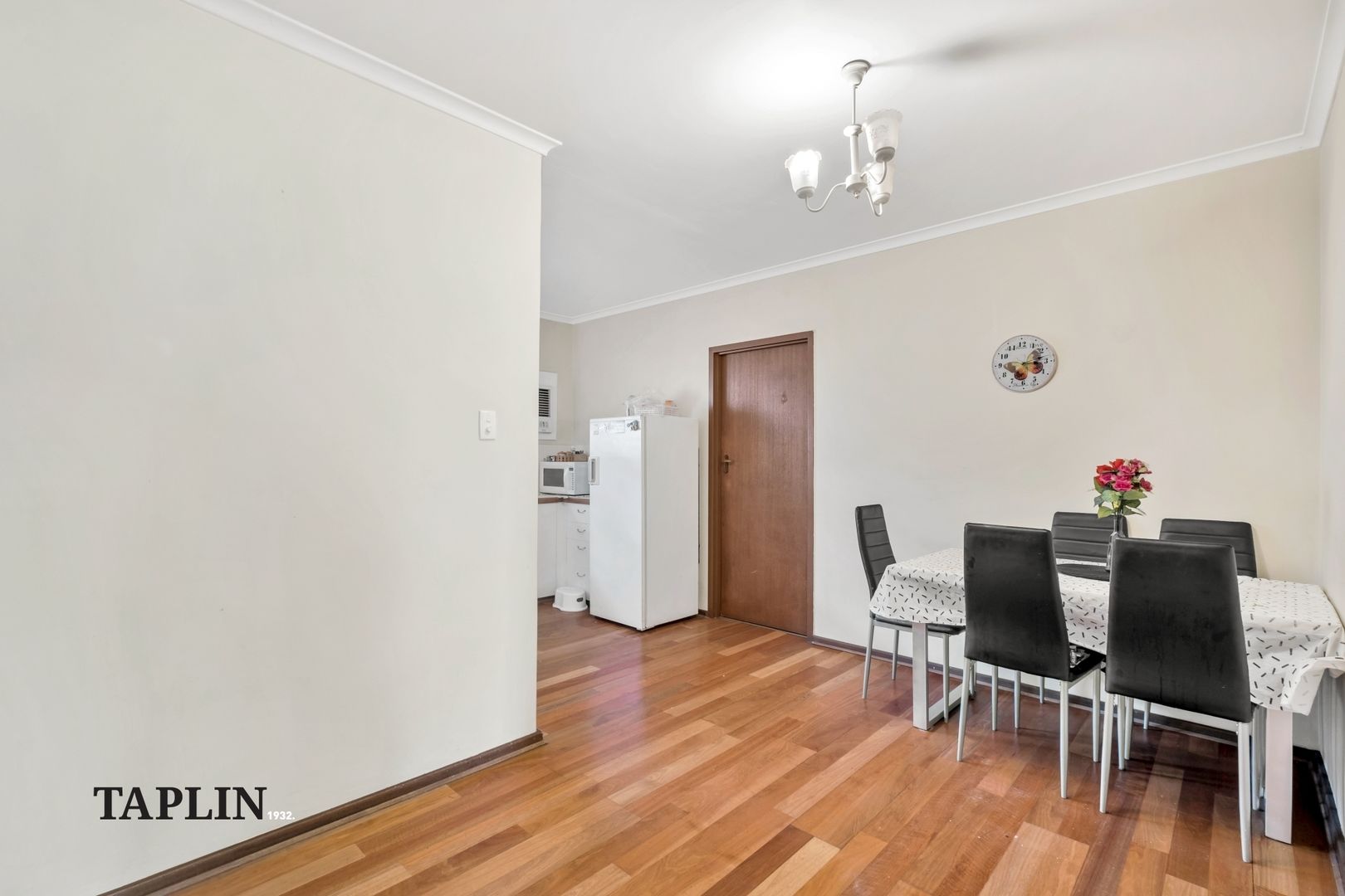 9B Ronald Terrace, Glenelg North SA 5045, Image 2