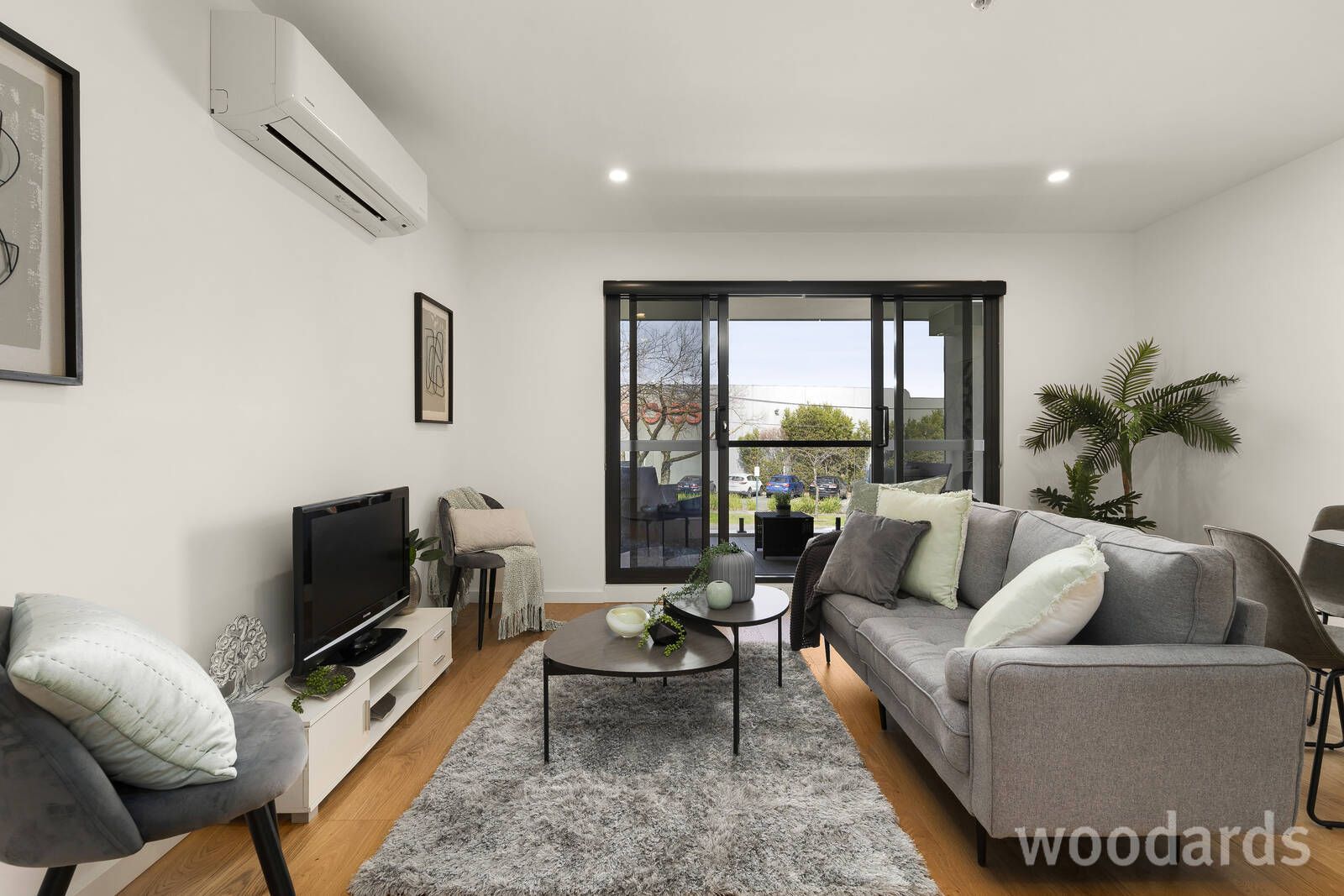 102/370-372 Mitcham Road, Mitcham VIC 3132, Image 1