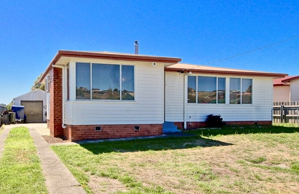 15 Coraki Street, East Devonport TAS 7310