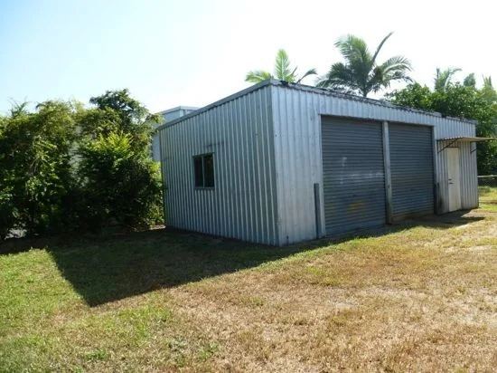 Additional image 14 of 86 Munro Street, Babinda QLD 4861