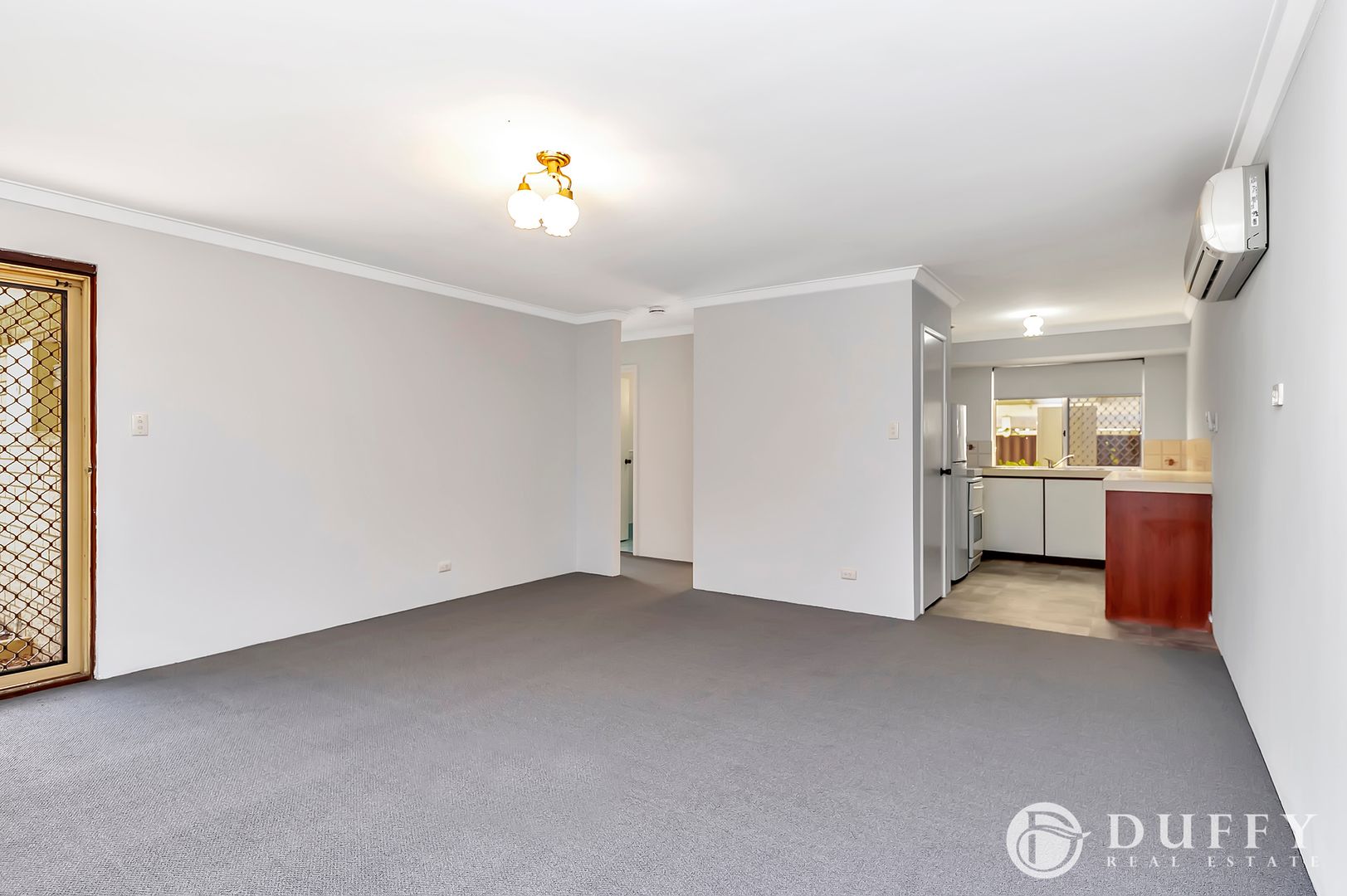 1/3-5 Fourth Avenue, Mandurah WA 6210, Image 2