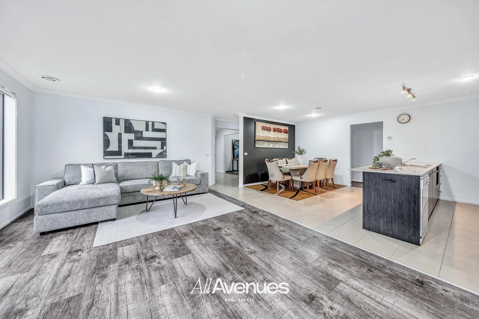 Additional image 7 of 32 Victoria Place, Pakenham VIC 3810