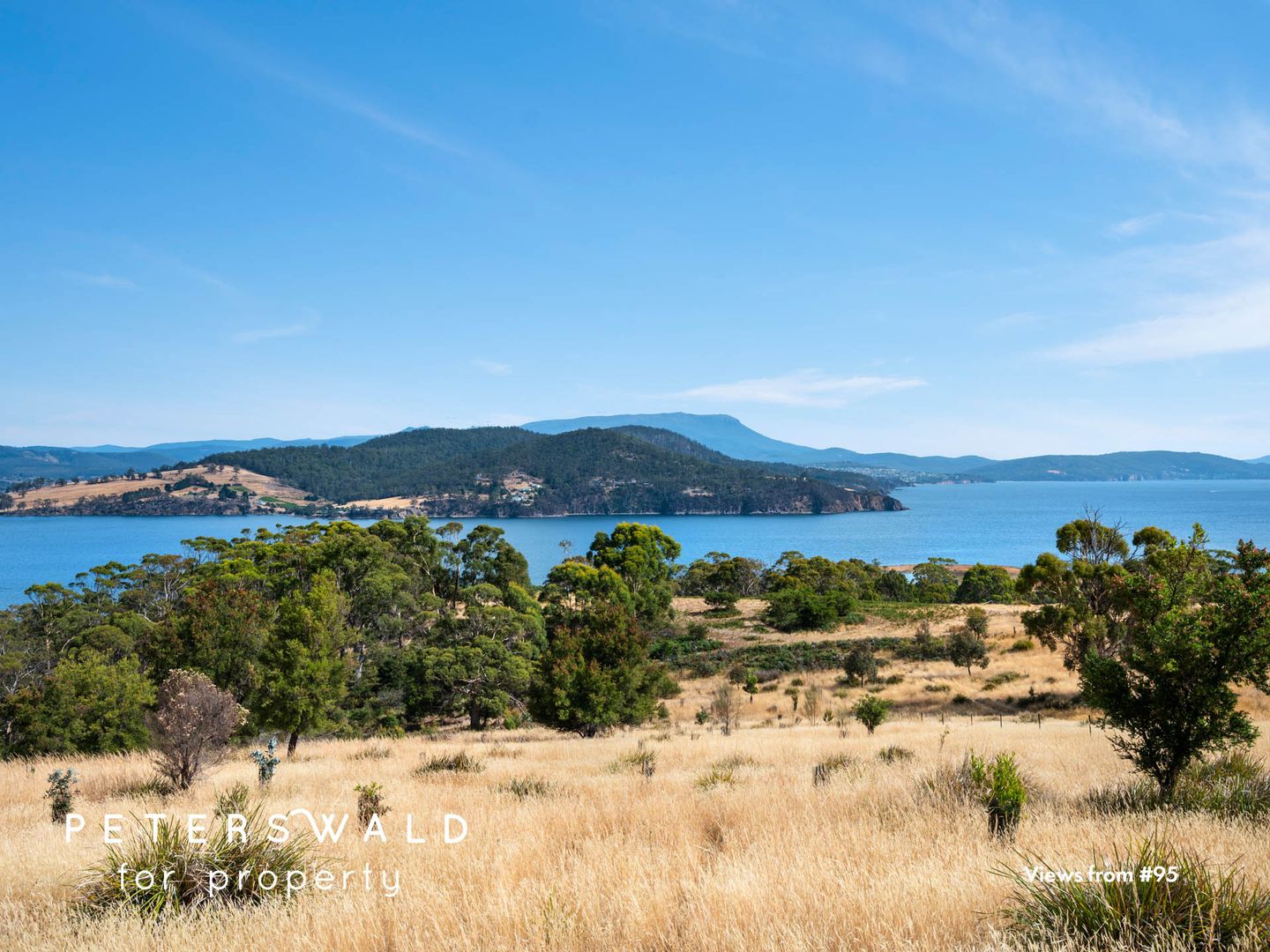 91 Bruny Island Main Road, Dennes Point TAS 7150, Image 2