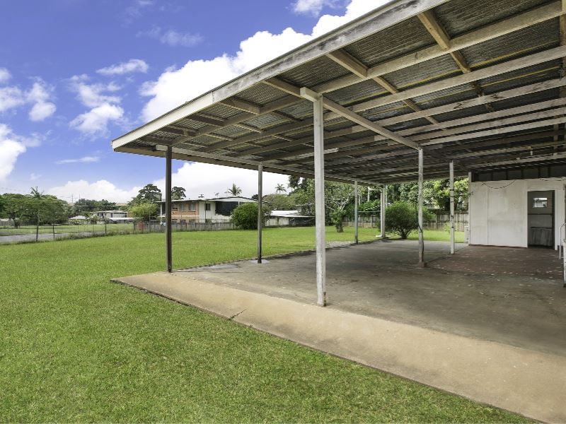 12 Brown Street, Woree QLD 4868, Image 2