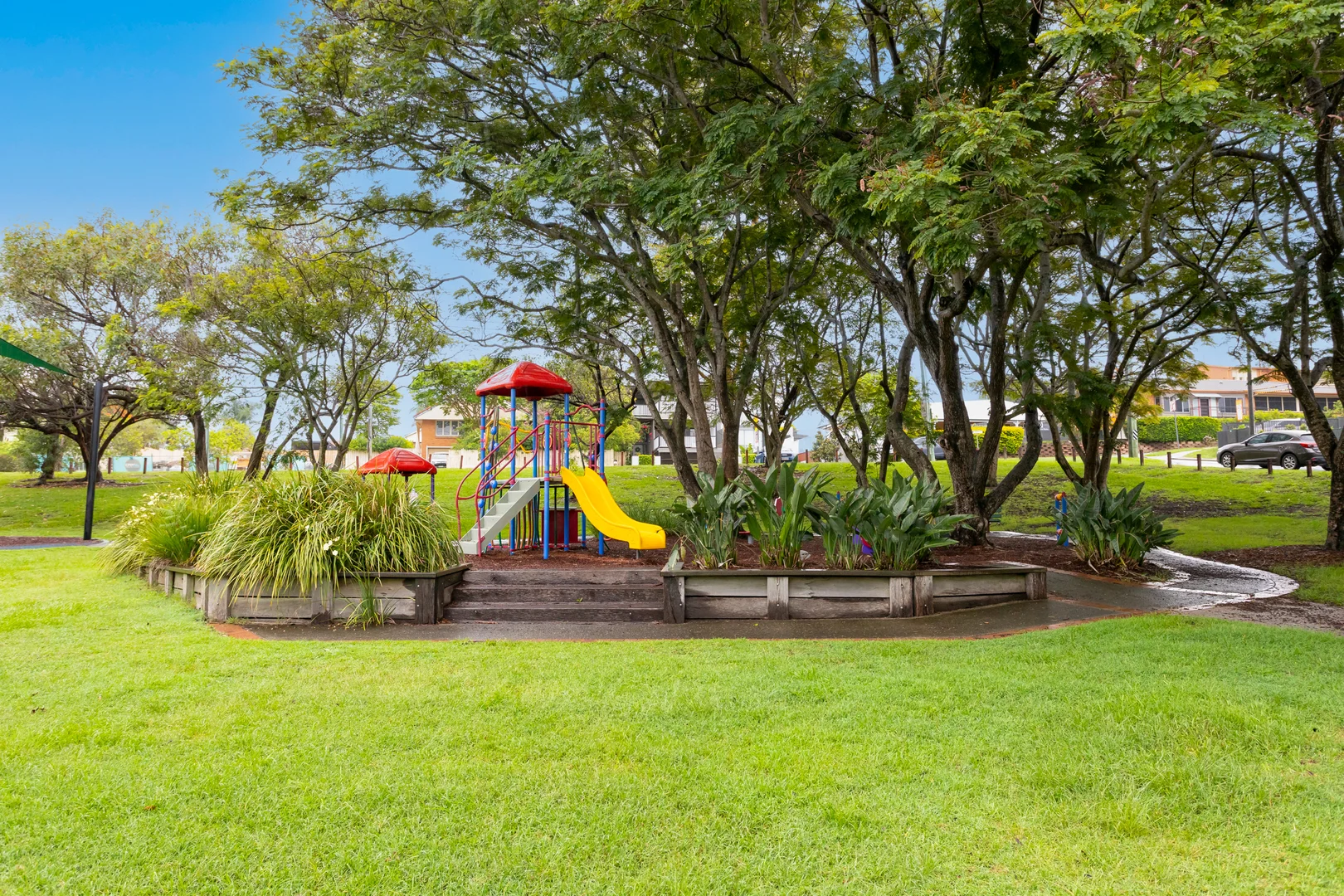 Additional image 15 of 73 Perth Street, Camp Hill QLD 4152