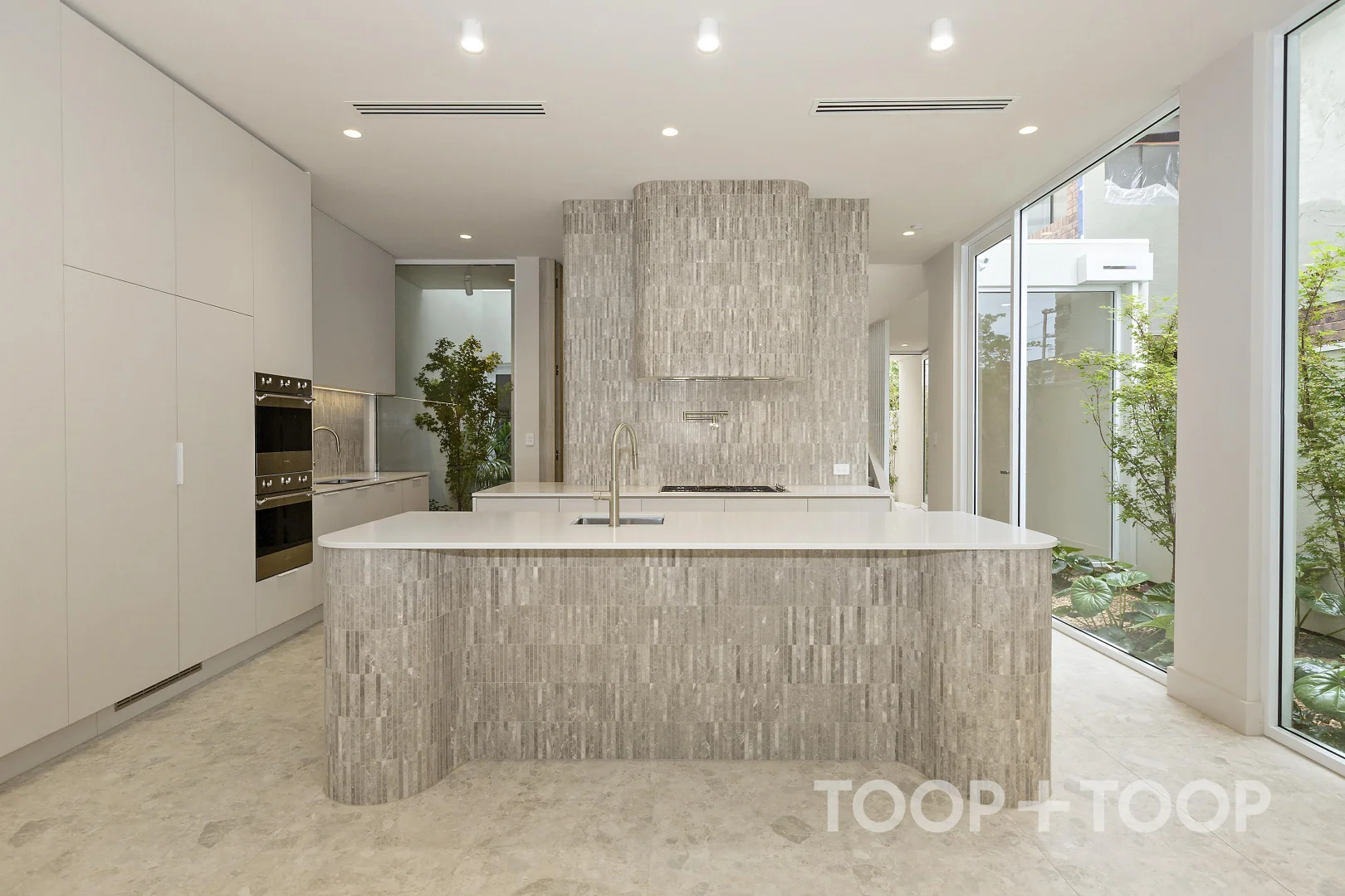 Additional image 20 of 41 Donegal Street, Norwood SA 5067