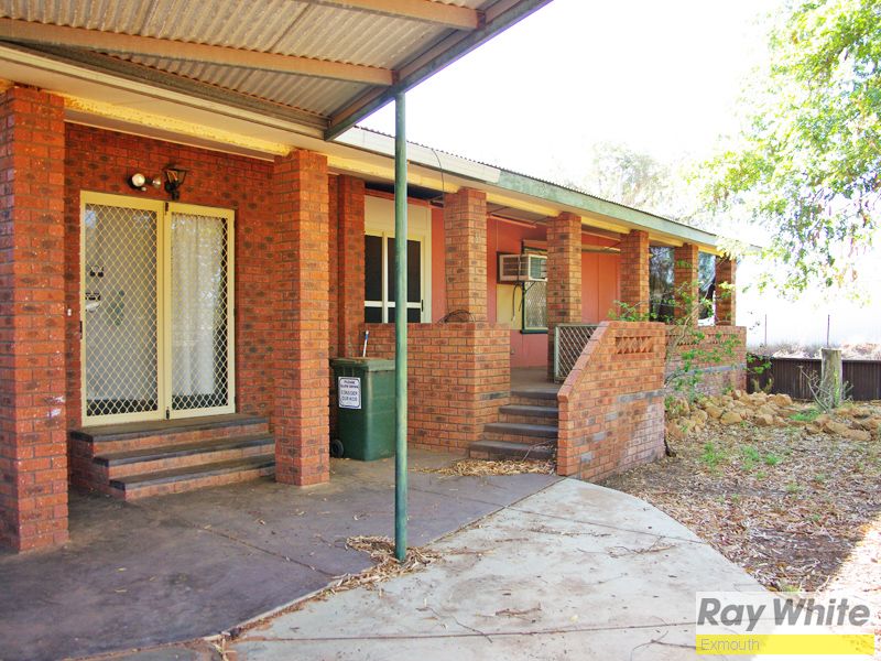 46 Third Ave, Onslow WA 6710, Image 2