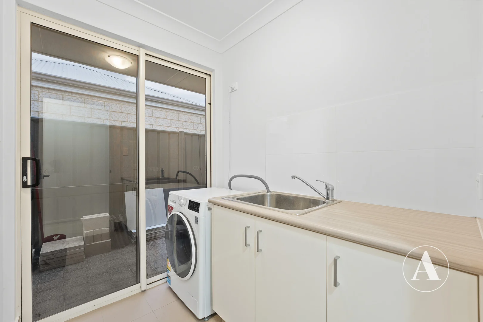 Additional image 18 of 10 Burnham Road, Hilbert WA 6112