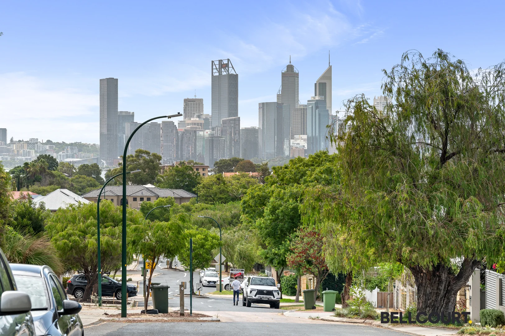 Additional image 29 of 5/28 Banksia Terrace, South Perth WA 6151