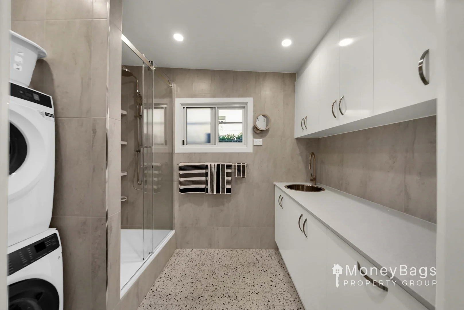 Additional image 24 of 5 Advance Street, Newtown QLD 4305