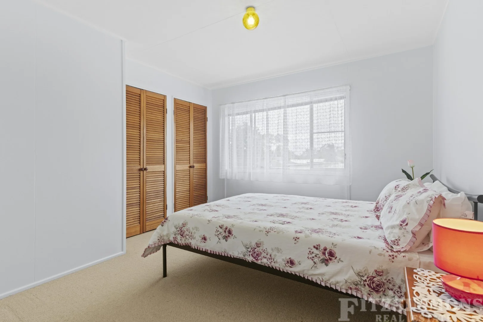 Additional image 13 of 45 Eagle Street, Dalby QLD 4405