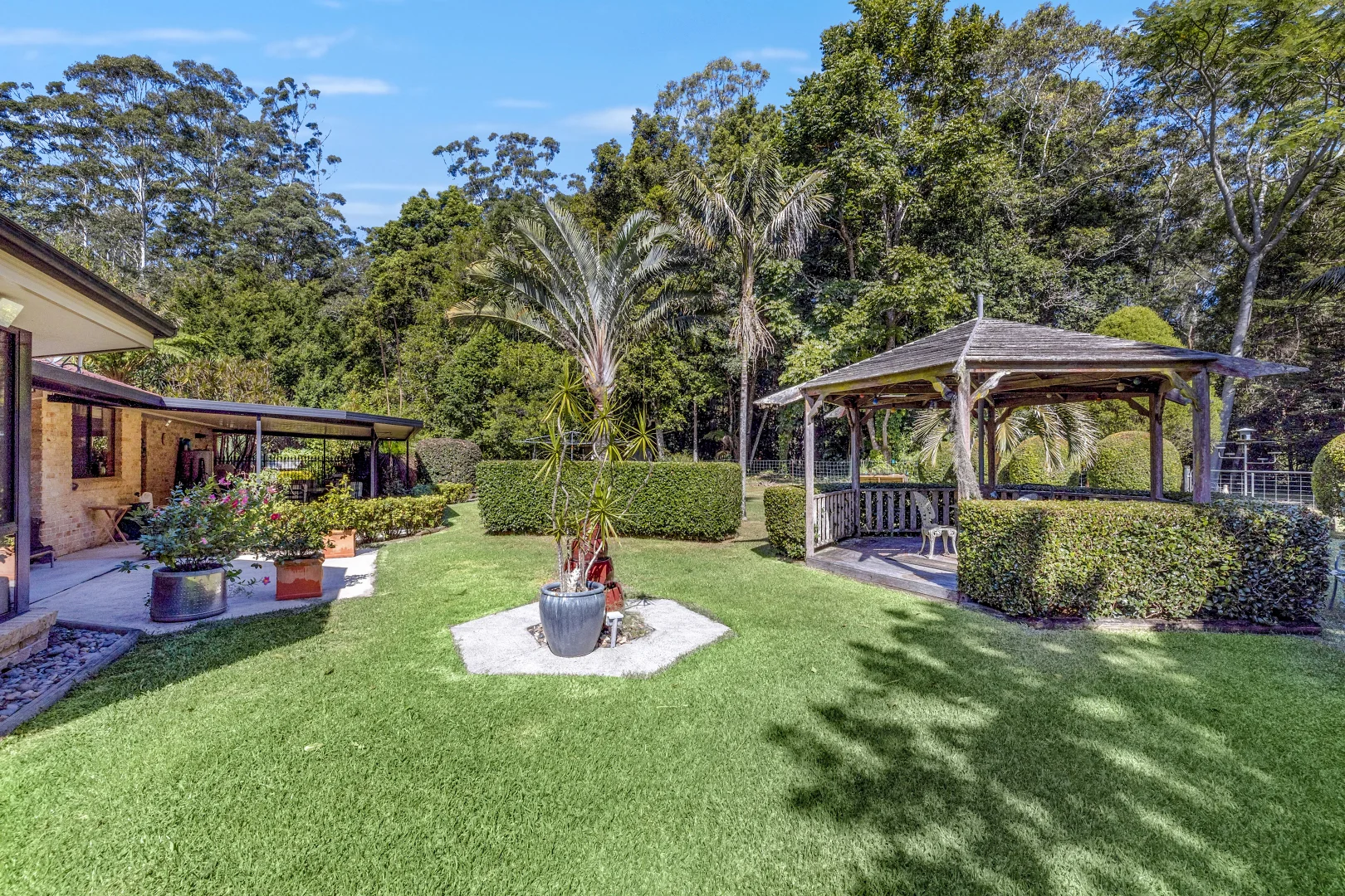 Additional image 4 of 38 Brotherglen Drive, Kew NSW 2439