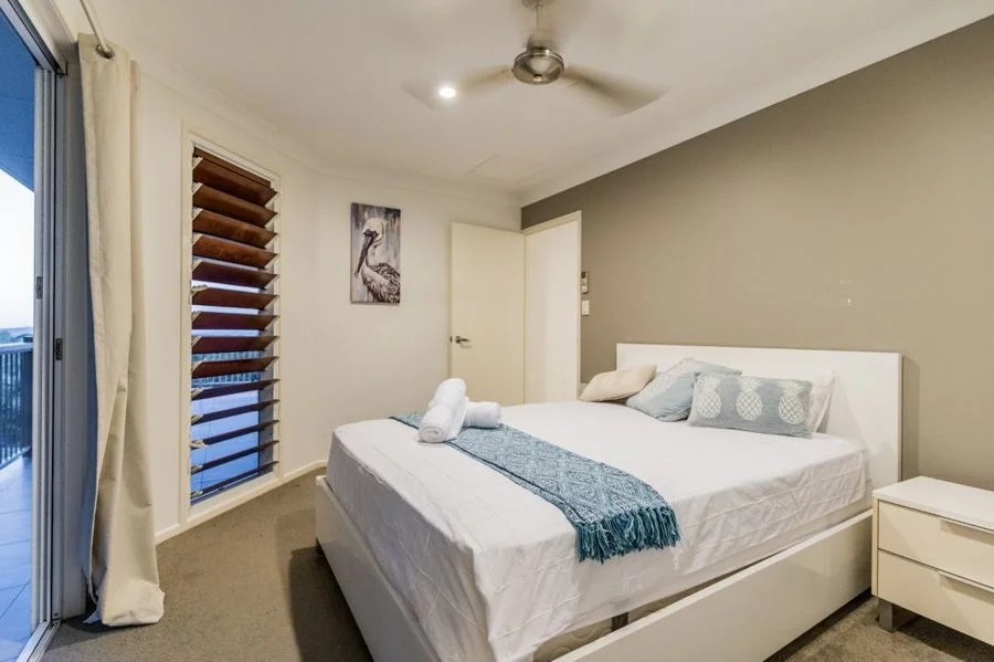 Additional image 17 of 5 Goldsands Court, Agnes Water QLD 4677