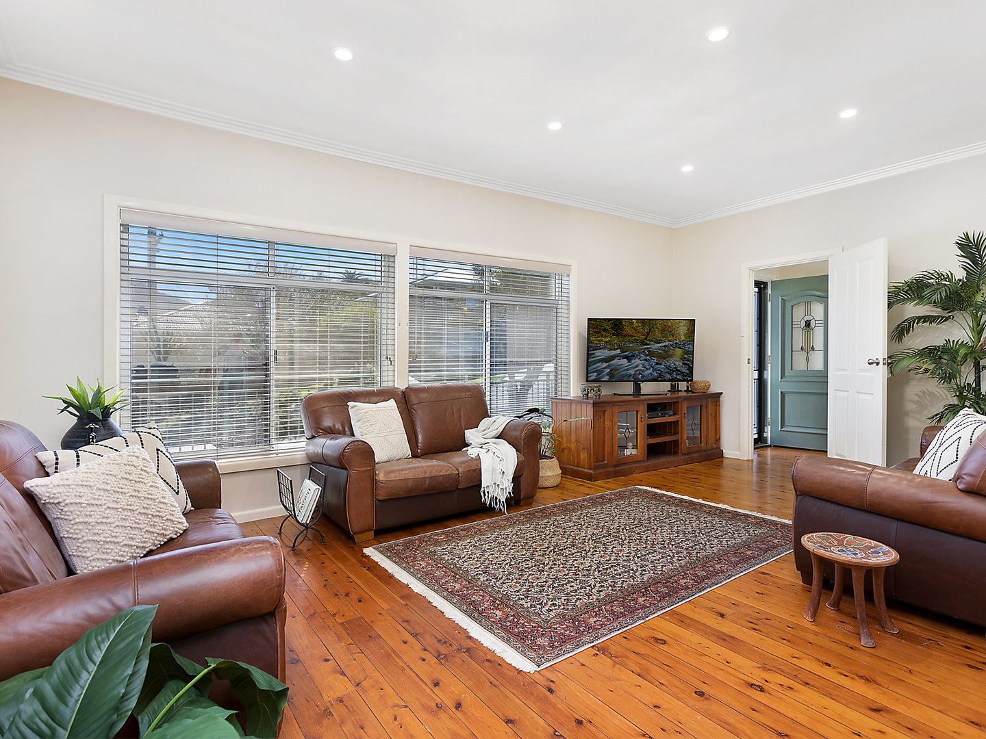 7A Therry Street, West Wollongong NSW 2500, Image 2