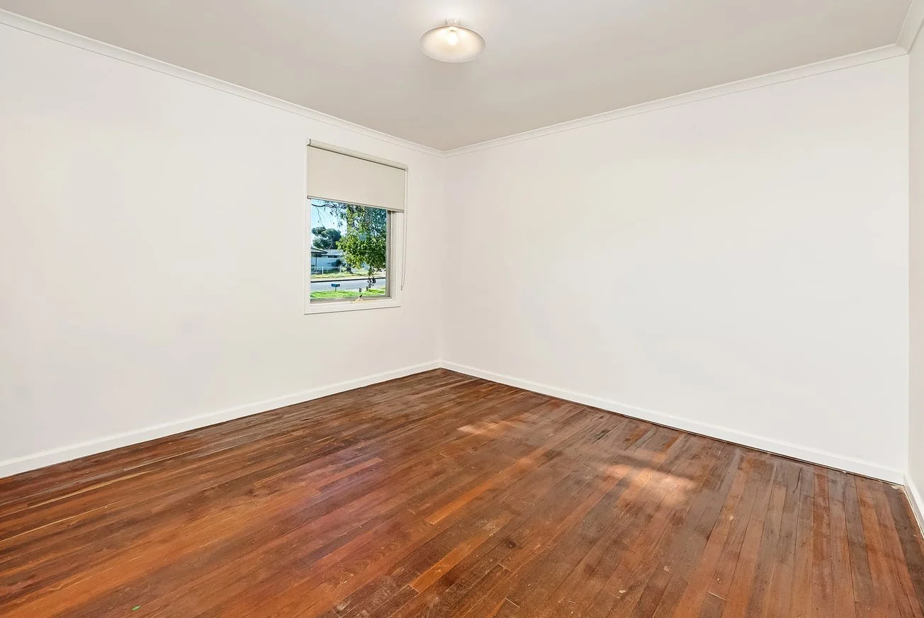 Additional image 11 of 4-6 Lorikeet Avenue, Murray Bridge SA 5253