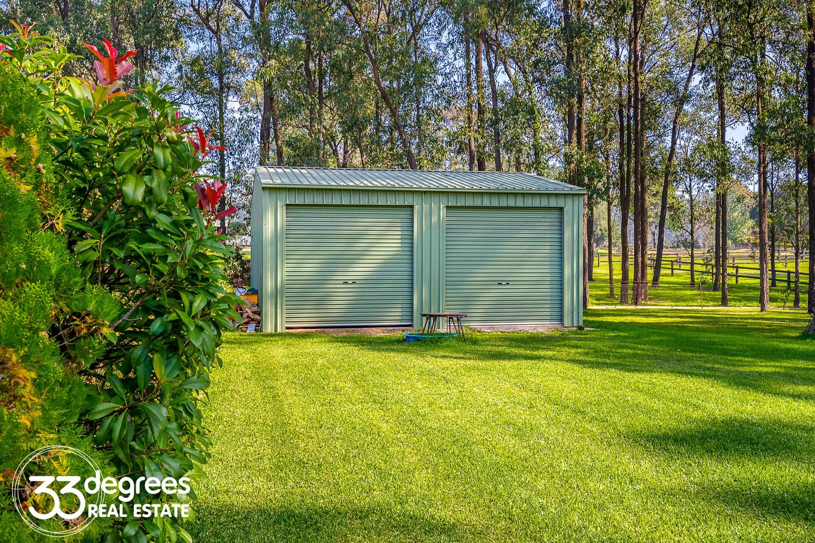 28 Evans Road, Wilberforce NSW 2756, Image 2