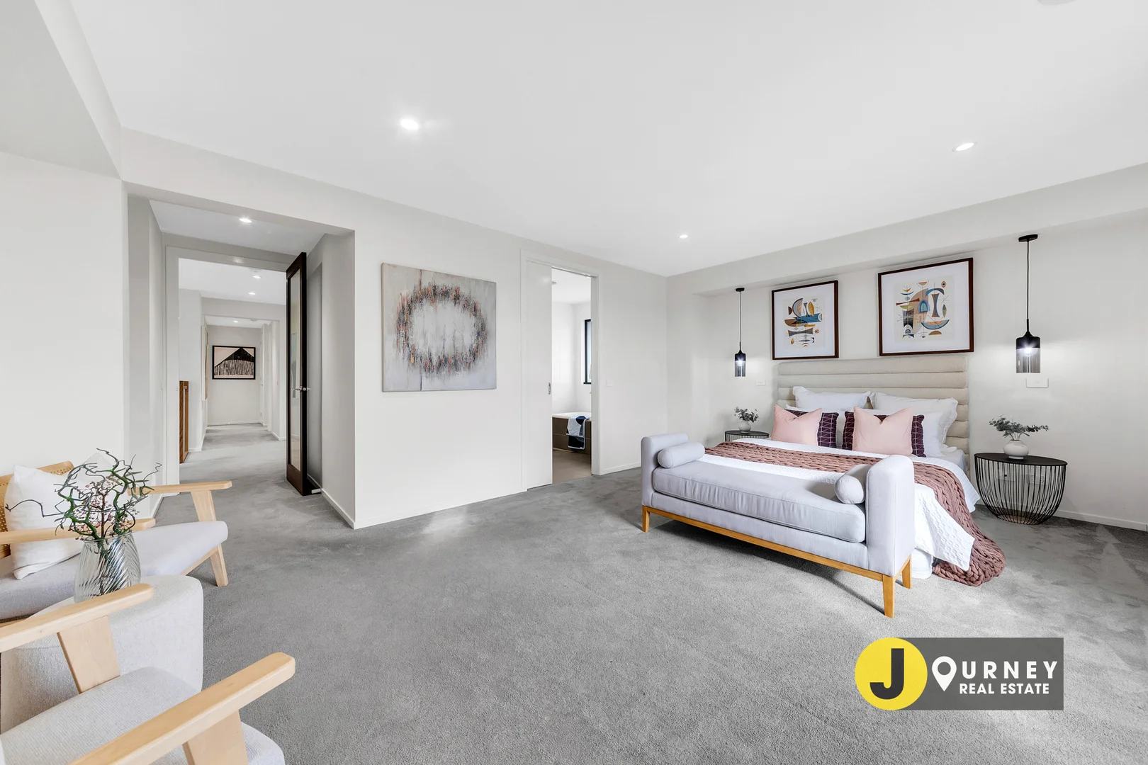 Additional image 21 of 25 Tideswell Street, Clyde North VIC 3978