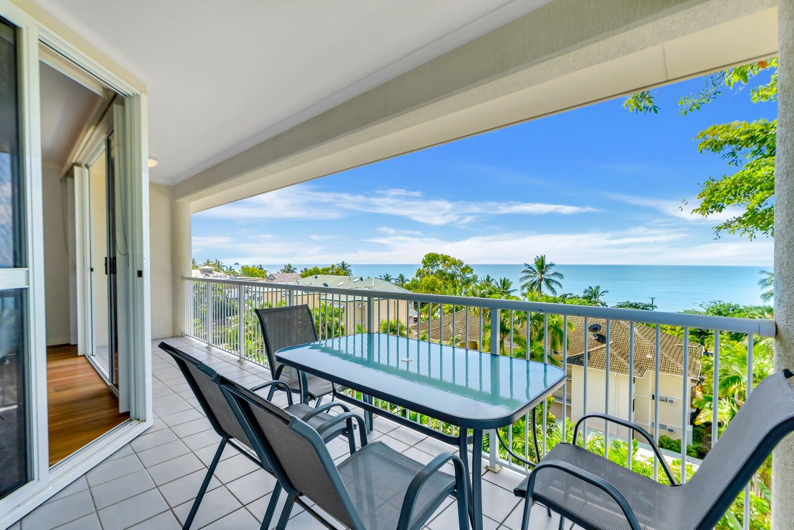 6/38 Moore Street, Trinity Beach QLD 4879, Image 1