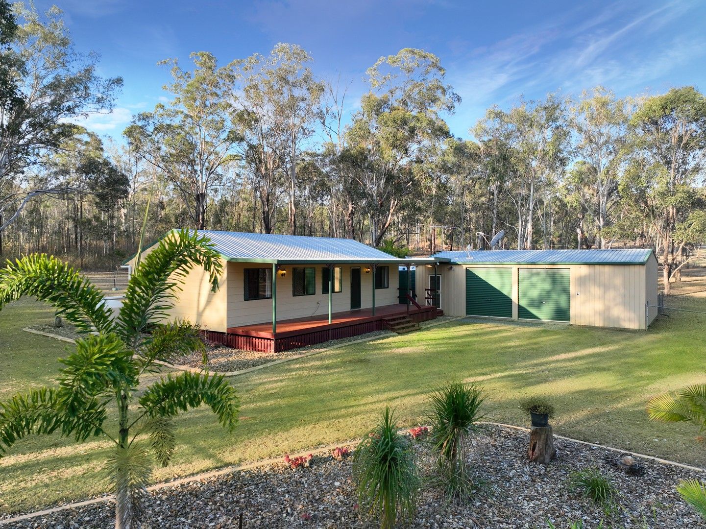 22 Calcite Road, Biarra QLD 4313, Image 0