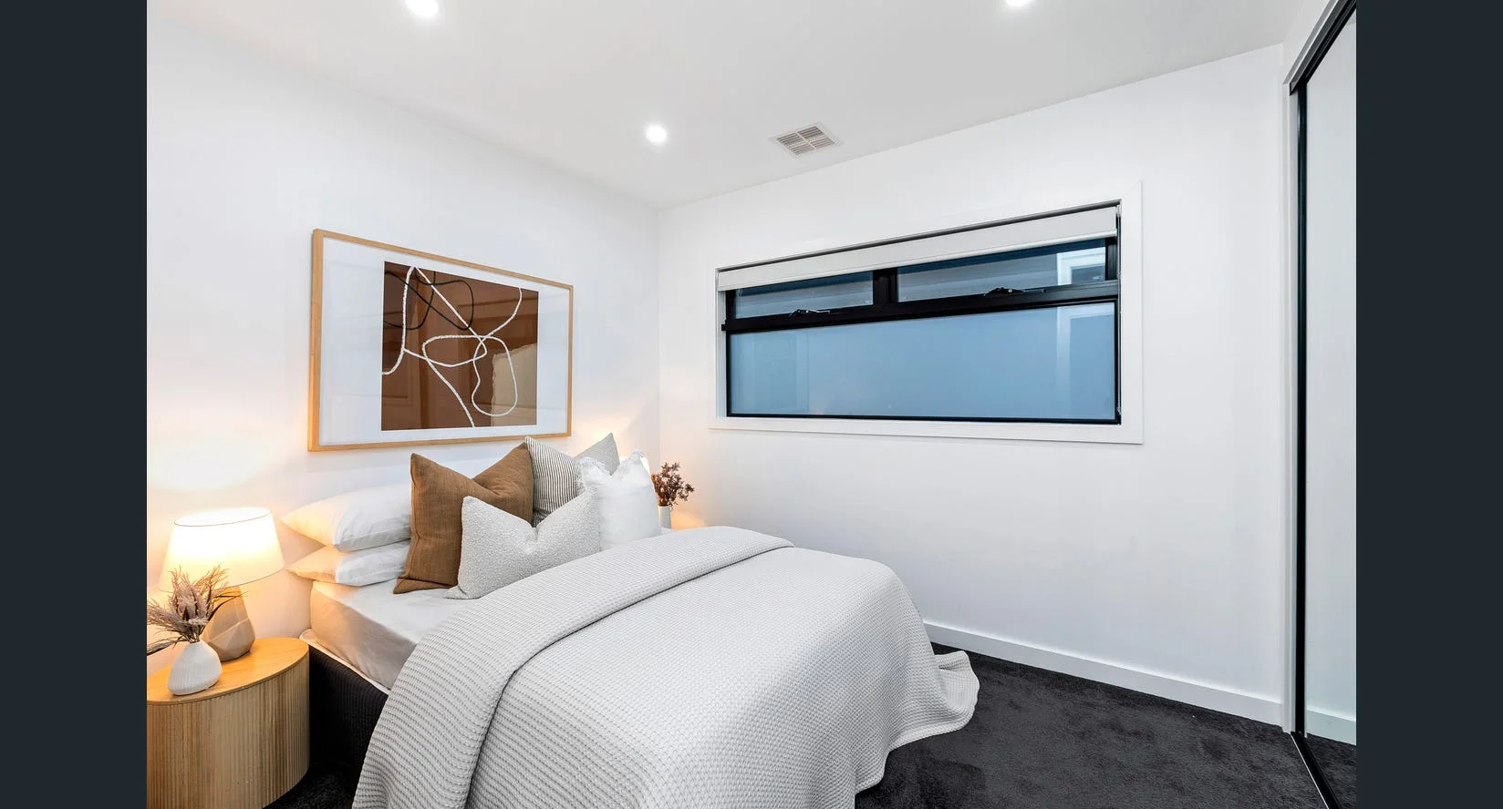 Additional image 17 of 13A Derham Street, Spotswood VIC 3015