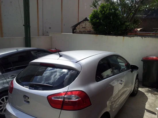 Additional image 10 of 305 Darling Street, Balmain NSW 2041