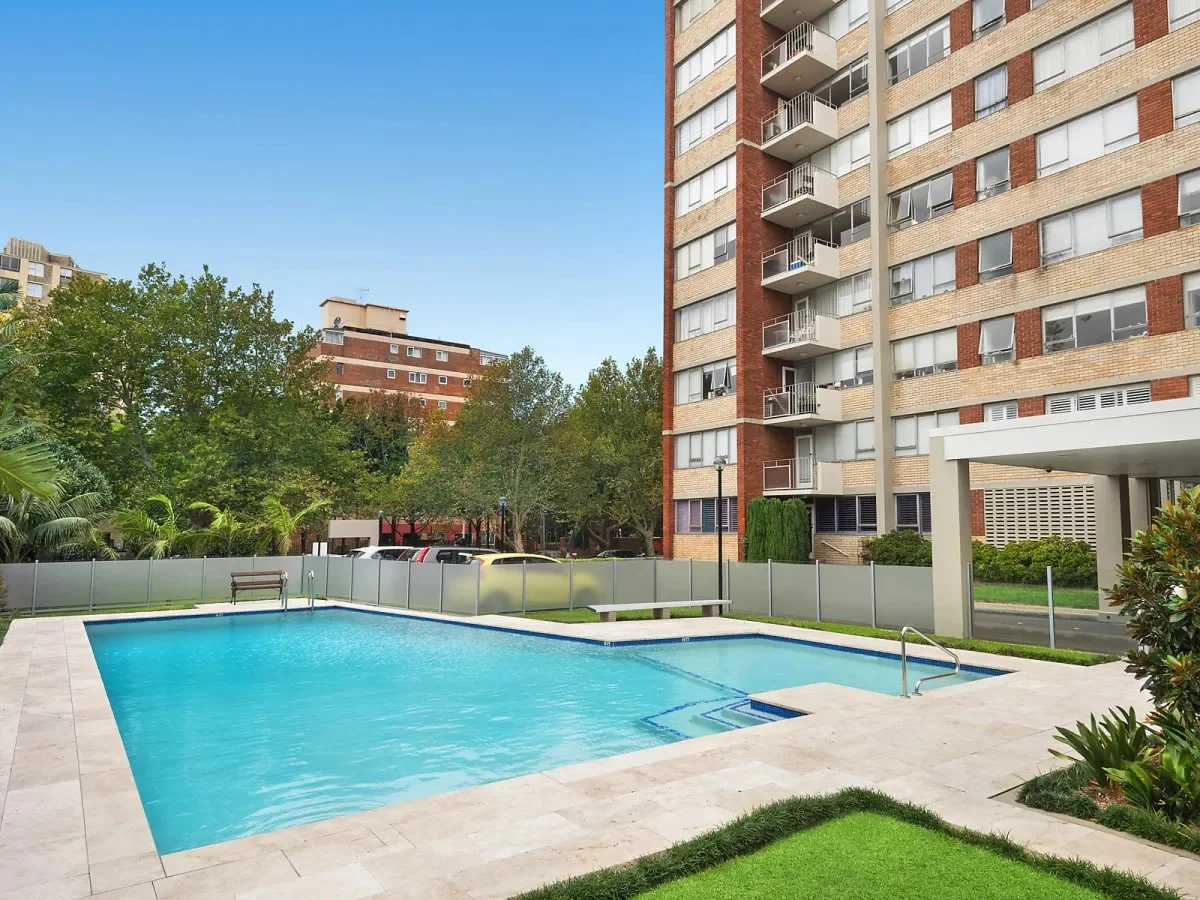 Additional image 7 of 66/8-14 Fullerton Street, Woollahra NSW 2025