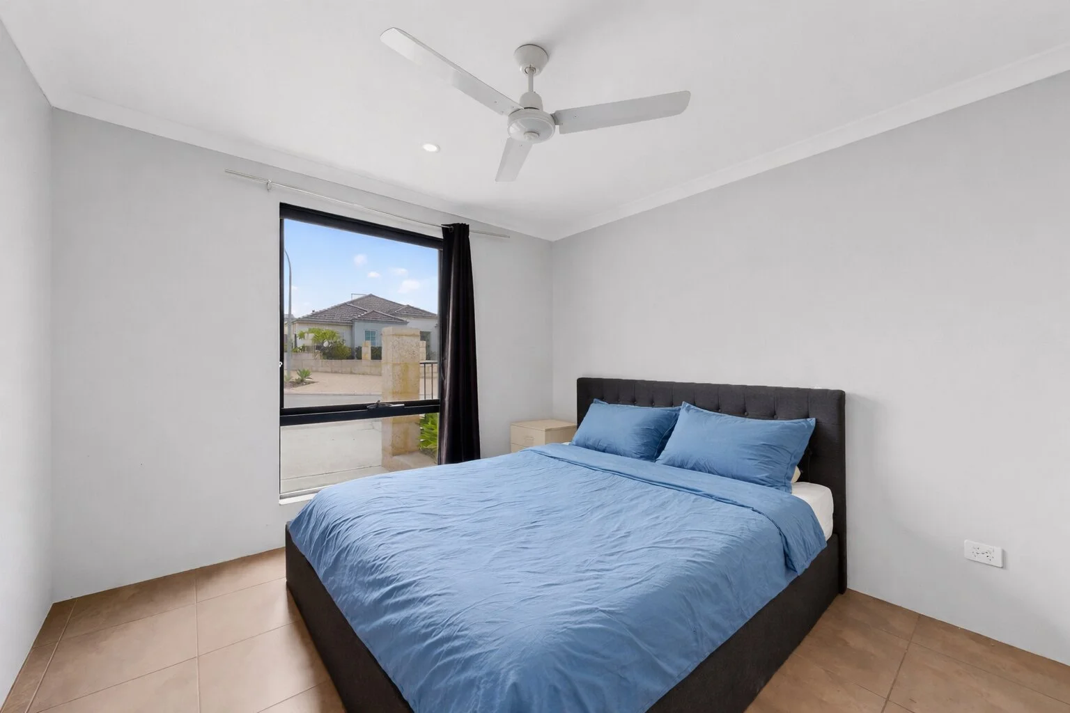 Additional image 4 of 12 Toledo Drive, Hocking WA 6065