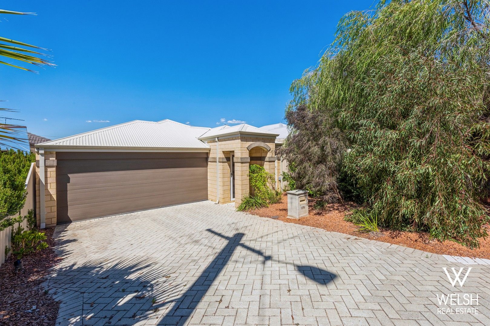 3 bedrooms House in 379 Knutsford Avenue KEWDALE WA, 6105