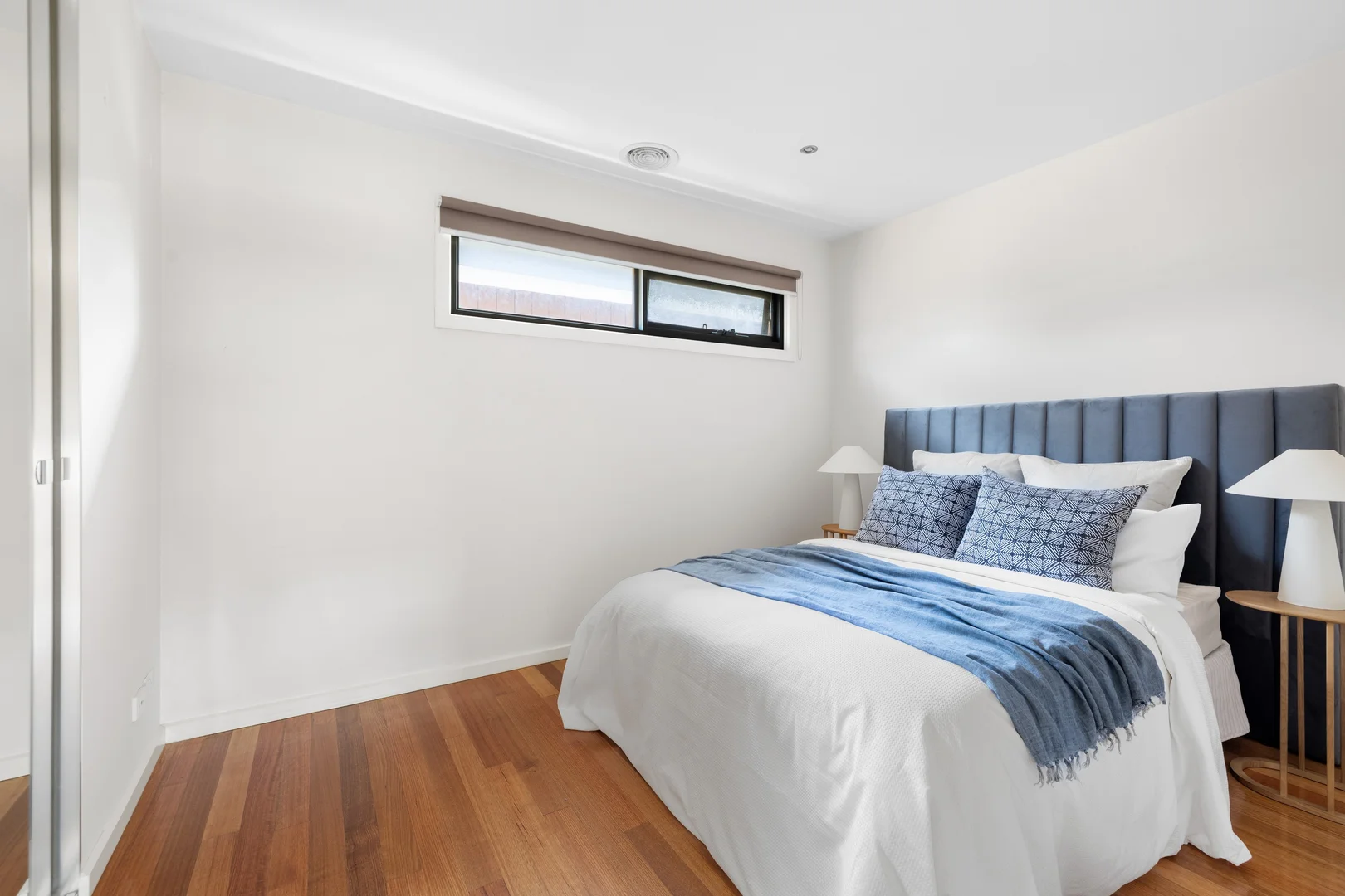 Additional image 11 of 21 Arras Street, Spotswood VIC 3015
