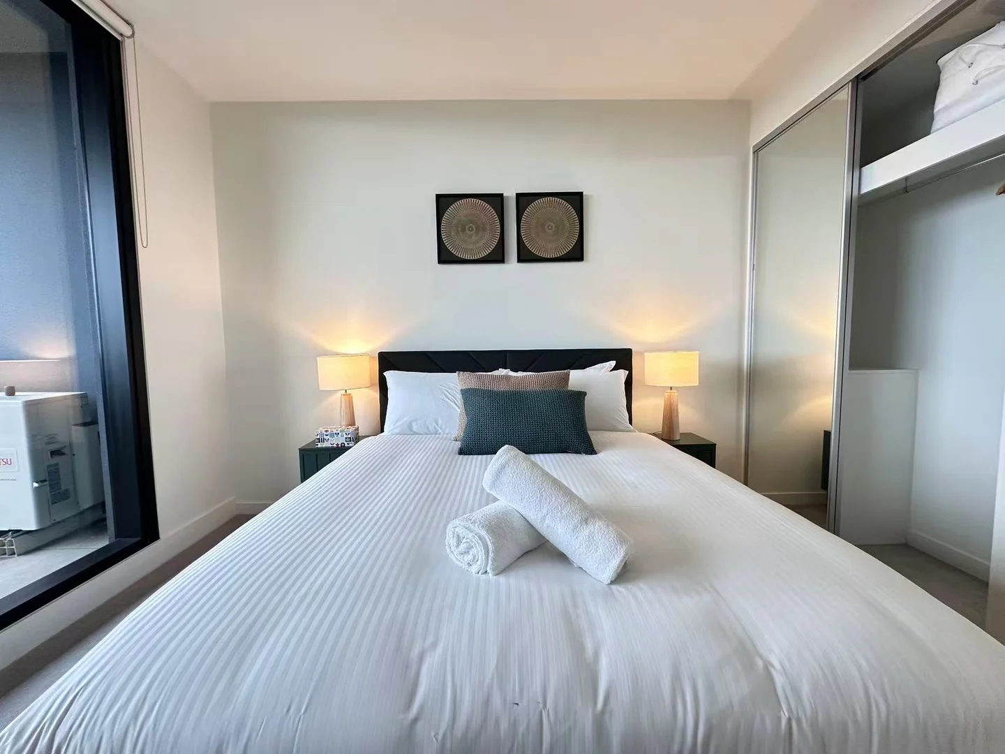 Additional image 12 of 715/259 Normanby Road, South Melbourne VIC 3205