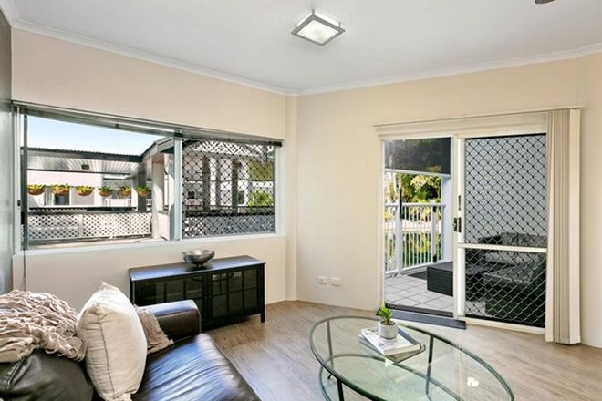 358 Apartments For Sale In Cairns North Qld 4870 Domain
