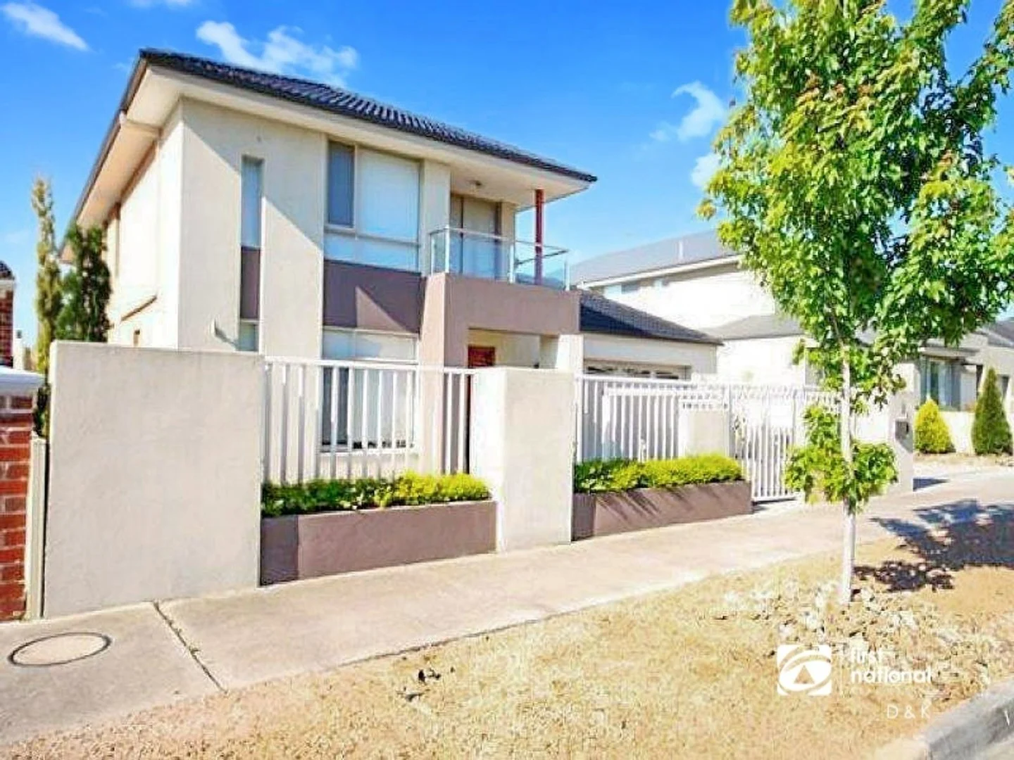 6 Maple Street, Maidstone VIC 3012