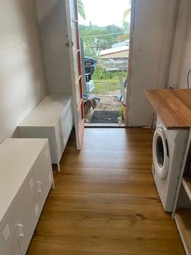 Additional image 9 of Rochedale South QLD 4123