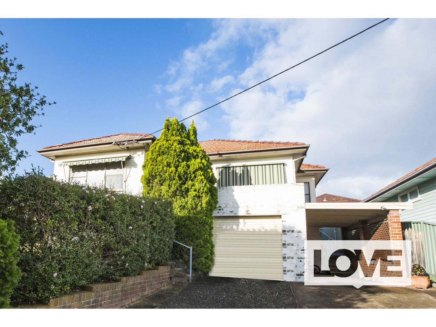 Charlestown NSW 2290 3 beds house for Sale, 530,000 550,000