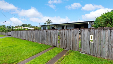 Picture of 5 Solager Street, MANOORA QLD 4870