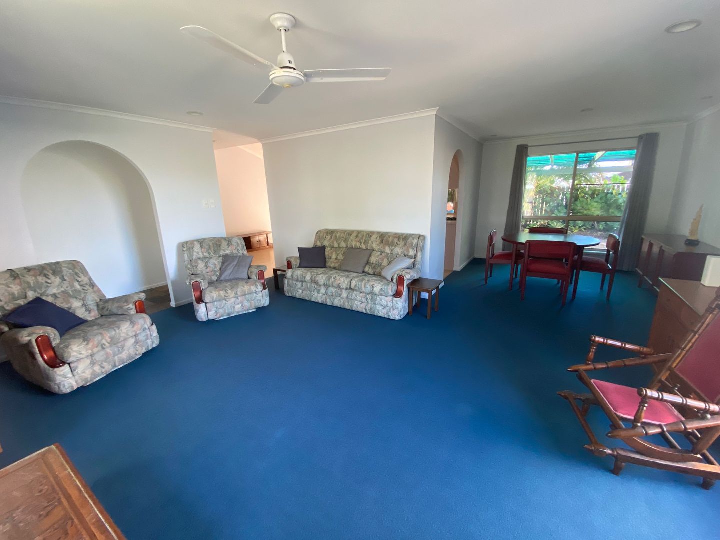 2 Moonlight Avenue, Torquay QLD 4655, Image 2