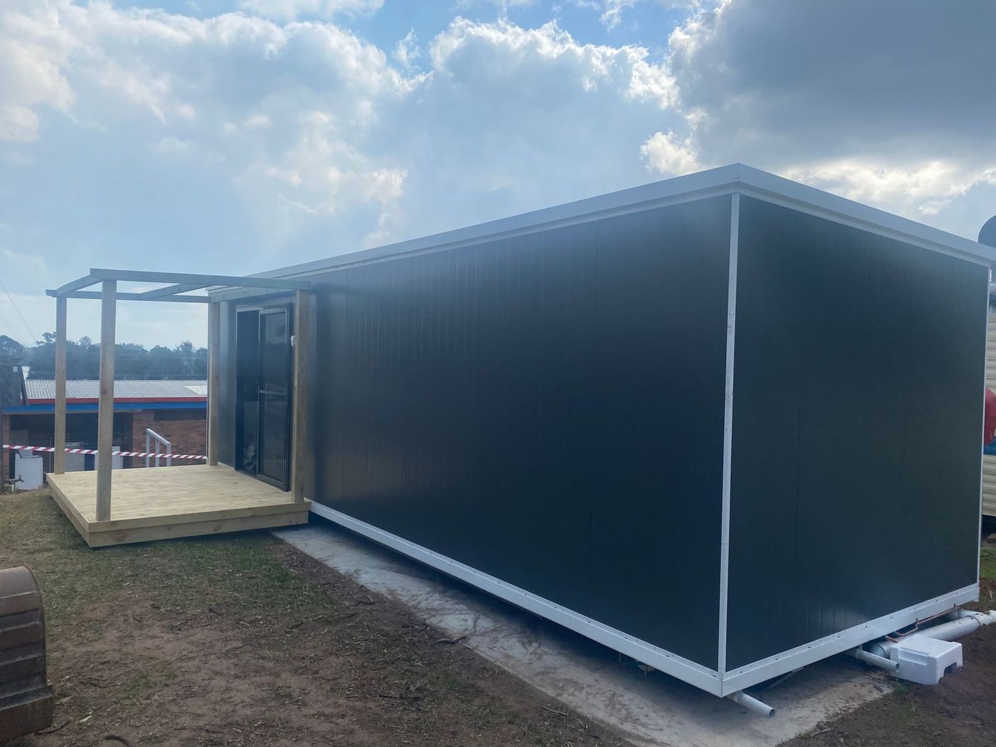 Maclean NSW 2463 1 bed villa for Rent, 315 per week 16534241 Domain