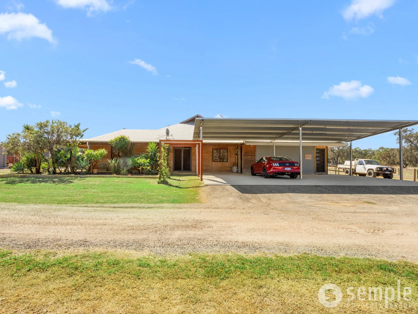 Additional image 4 of 11 McKenna Drive, Cardup WA 6122