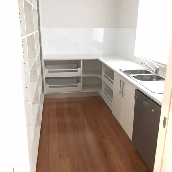 Additional image 5 of 16 Harbord Street, Thirroul NSW 2515