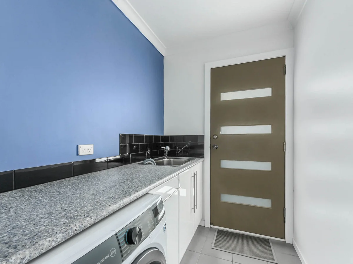 Additional image 18 of 1/39 Button Street, Mowbray TAS 7248