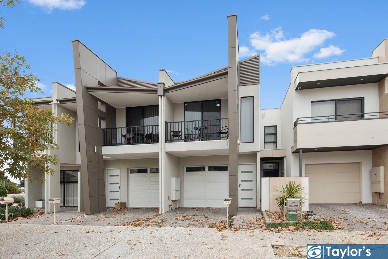 27A Coventry Street, Mawson Lakes SA 5095, Image 0