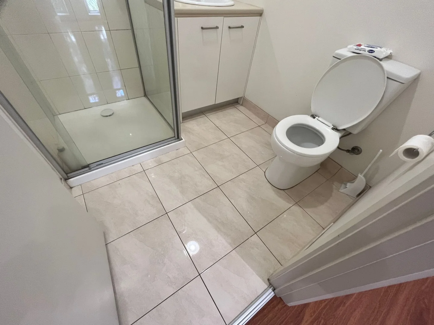 Additional image 6 of 51 Carew Way, Derrimut VIC 3026