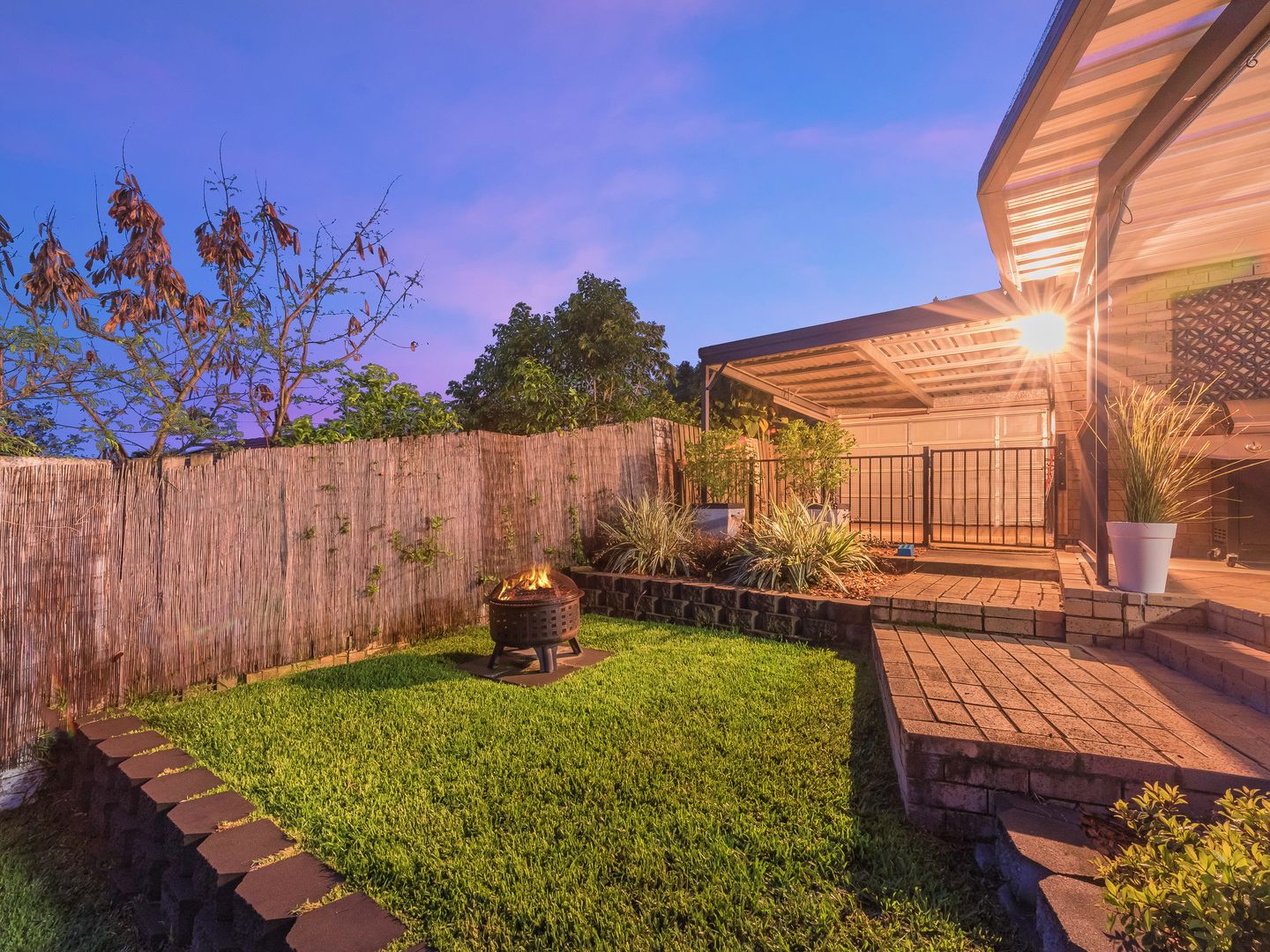 3 Tandara Street, Rochedale South QLD 4123, Image 1