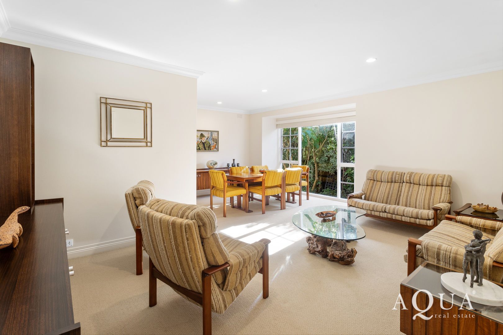 88 Wimbledon Avenue, Mount Eliza VIC 3930, Image 2