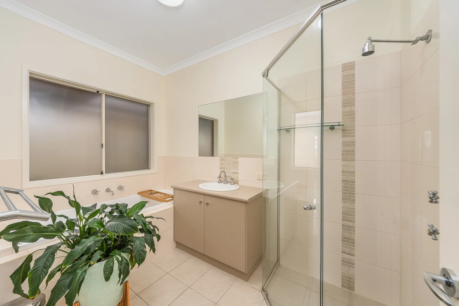 Additional image 8 of 1038 Monarto Road, Monarto SA 5254