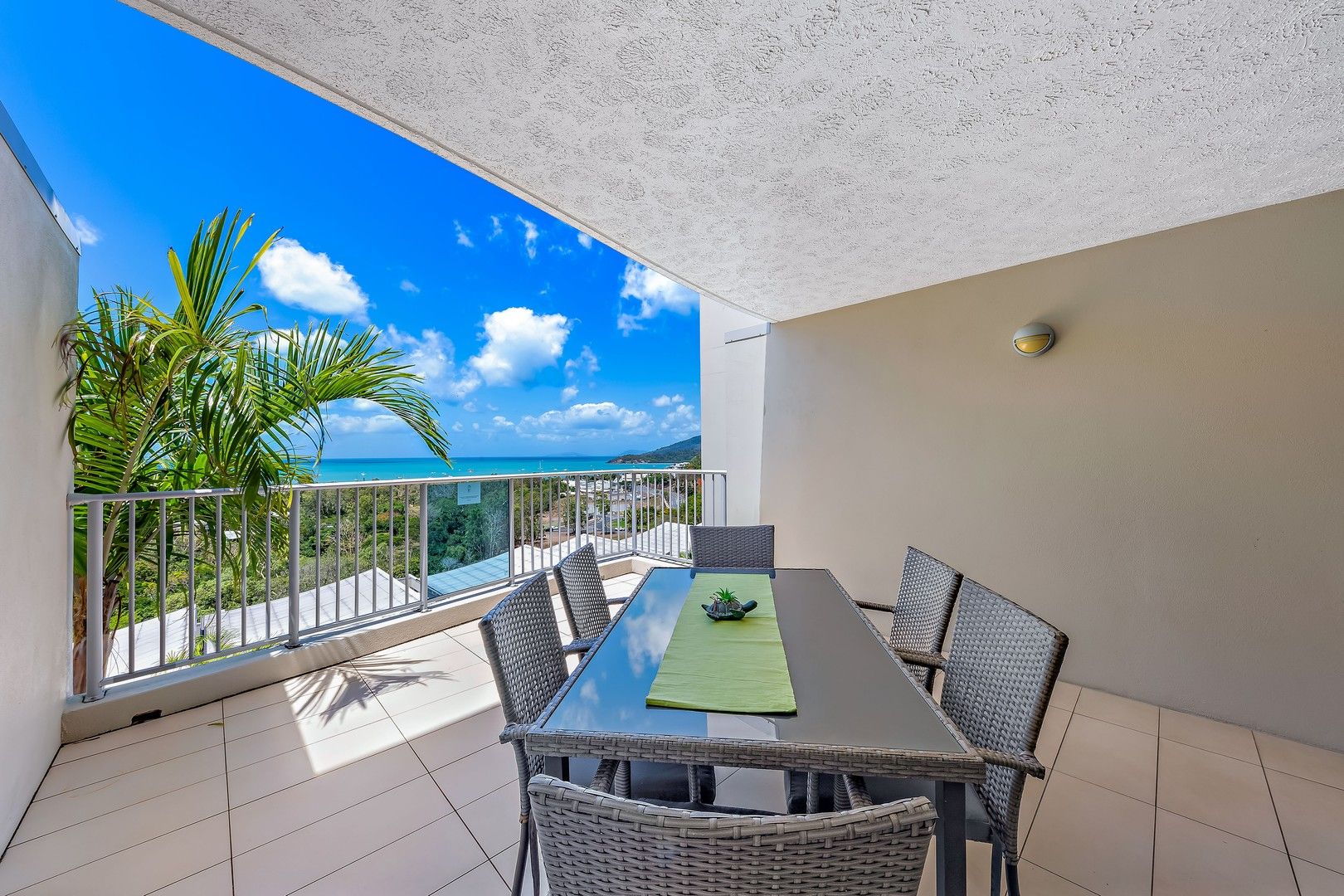 21/26-34 Raintree Place, Airlie Beach QLD 4802, Image 0