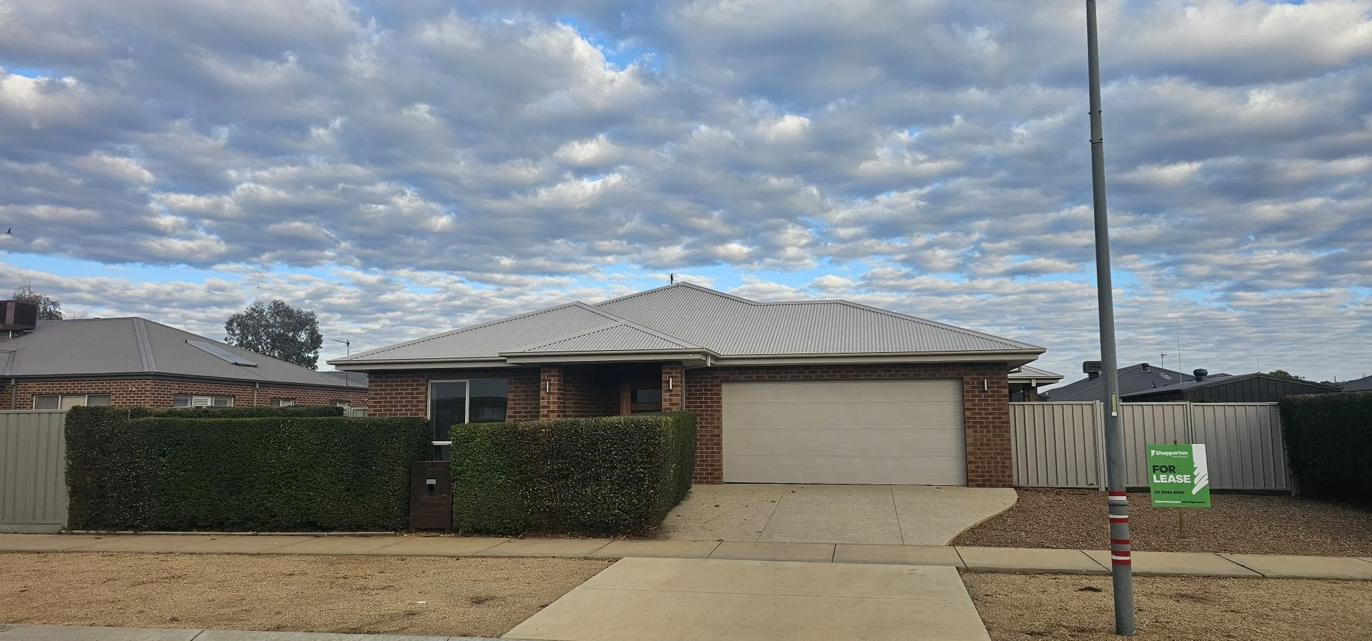 Primary image of 16 Gleneagles Drive, Tatura VIC 3616