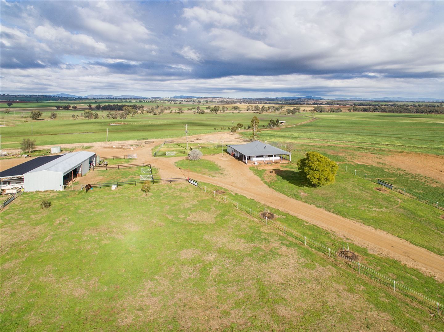 634 Loomberah Road, Tamworth NSW 2340, Image 0